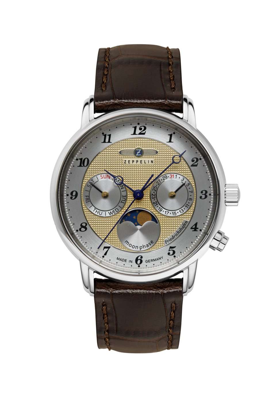 zeppelin-friedrichshafen-watch-85375