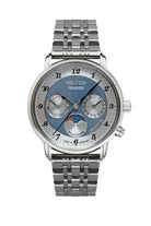 zeppelin-friedrichshafen-watch-8537m3