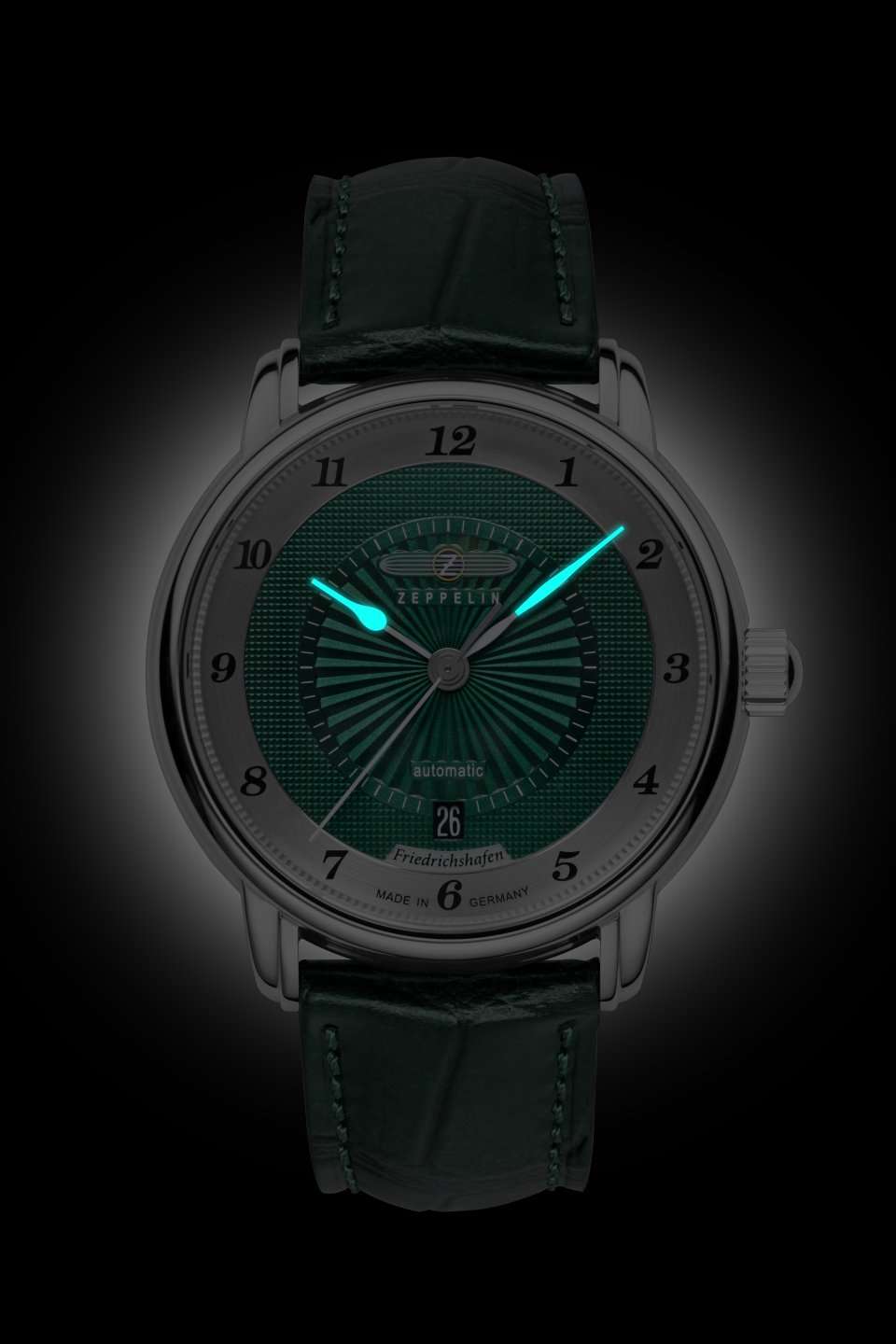 zeppelin-friedrichshafen-watch-85562
