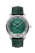 zeppelin-friedrichshafen-watch-85562