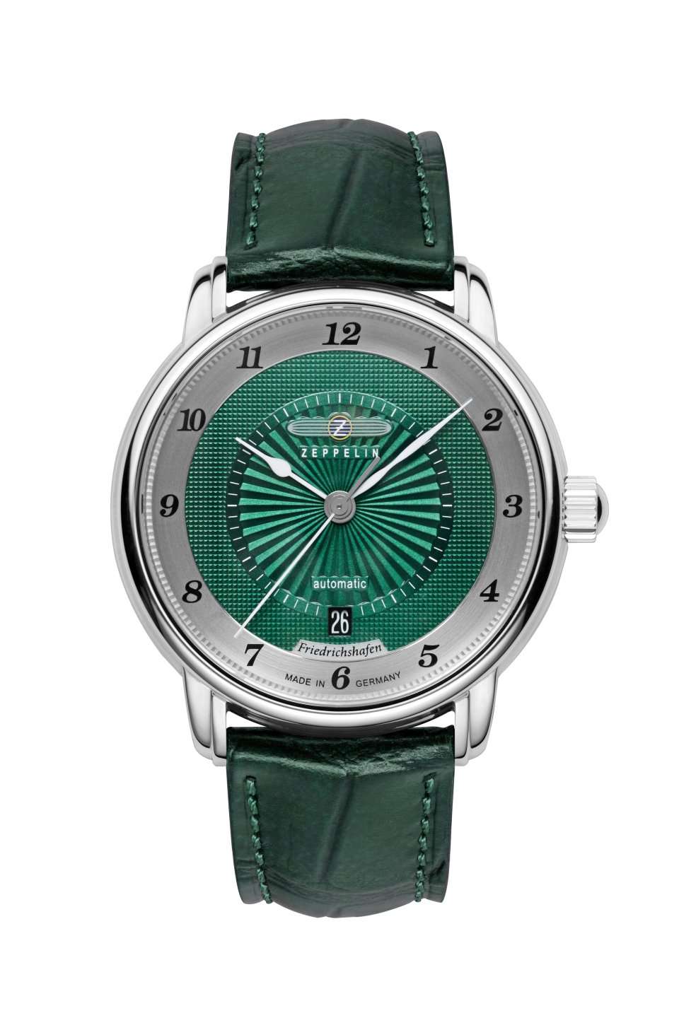 zeppelin-friedrichshafen-watch-85562