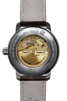 zeppelin-friedrichshafen-watch-85625-image1