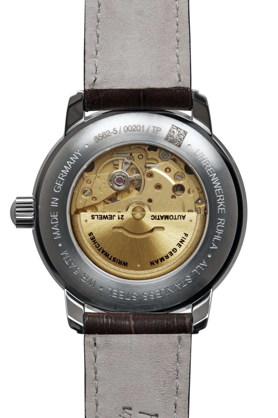 zeppelin-friedrichshafen-watch-85625-image1