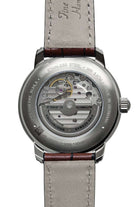 zeppelin-friedrichshafen-watch-85662