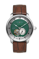 zeppelin-friedrichshafen-watch-85662