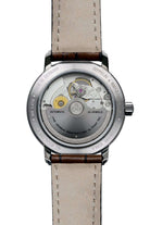 zeppelin-friedrichshafen-watch-85672