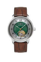 zeppelin-friedrichshafen-watch-85672