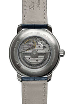 zeppelin-friedrichshafen-watch-85683