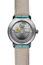 zeppelin-friedrichshafen-watch-85694