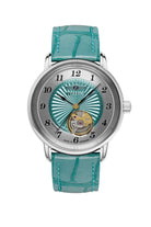 zeppelin-friedrichshafen-watch-85694