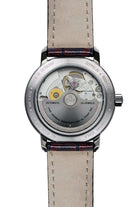 zeppelin-friedrichshafen-watch-85695