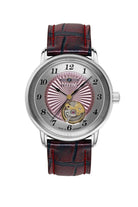 zeppelin-friedrichshafen-watch-85695