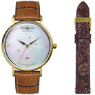 Zeppelin Luna Ladies 71315 Image 1