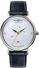 Zeppelin Luna Ladies Watch 71313 Image 1