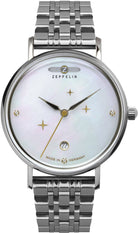 Zeppelin Luna Ladies Watch 7131M1 Image 1