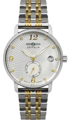 Zeppelin Luna Ladies Watch 8631M5 Image 1