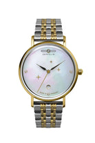 zeppelin-luna-watch-7131m5