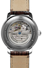 Zeppelin LZ 120 Bodensee Mens Watch 81605 Image 2