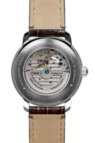 Zeppelin LZ 120 Bodensee Watch 81604 Image 2