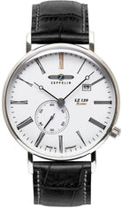 Zeppelin LZ 120 Rome Mens 71341 Image 1