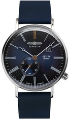 Zeppelin LZ 120 Rome Series Watch 71343 Image 1