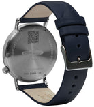 Zeppelin LZ 120 Rome Series Watch 71343 Image 2