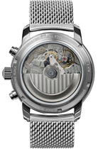 Zeppelin LZ 126 Los Angeles Mens Watch 8614M3 Image 2