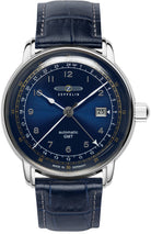 Zeppelin LZ 126 Los Angeles Watch 76683 Image 1