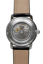 Zeppelin LZ 126 Los Angeles Watch 76685 Image 2