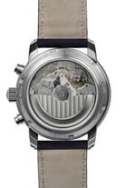 Zeppelin LZ 126 Los Angeles Watch 86141 Image 2