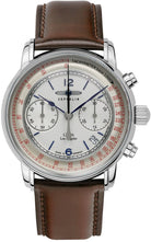 Zeppelin LZ 126 Los Angeles Watch 86145 Image 1