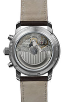 Zeppelin LZ 126 Los Angeles Watch 86145 Image 2