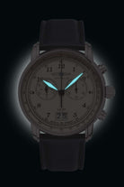 zeppelin-lz-127-graf-zeppelin-watch-86841