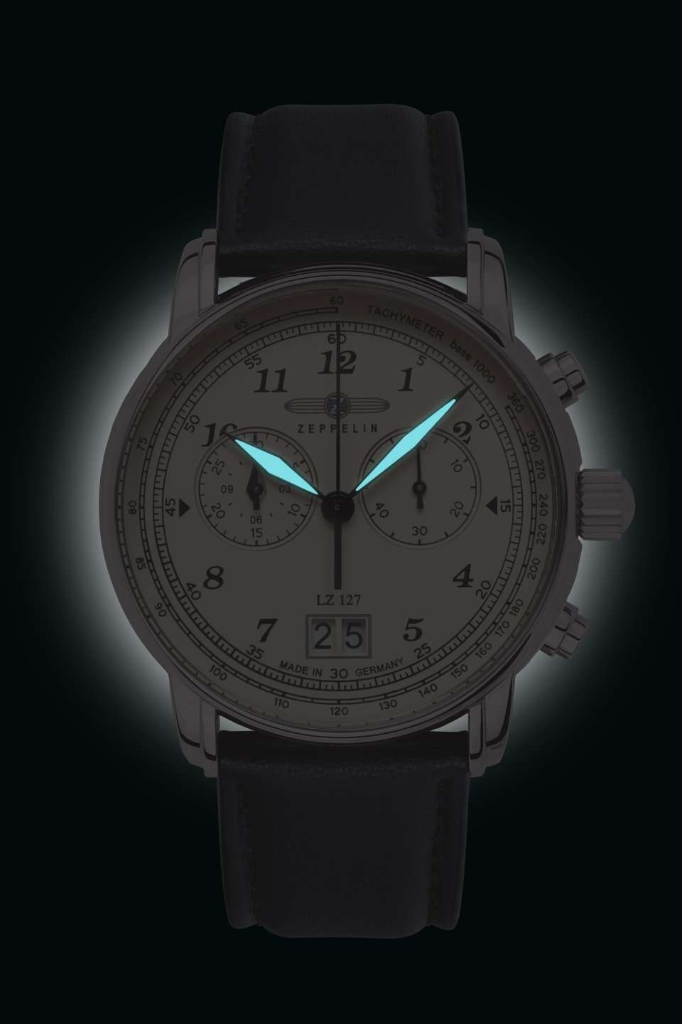 zeppelin-lz-127-graf-zeppelin-watch-86841