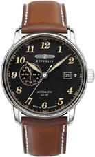 Zeppelin LZ 127 Graf Zeppelin Mens 86682 Image 1