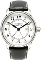 Zeppelin LZ 127 Graf Zeppelin Mens Watch 76421 Image 1