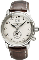 Zeppelin LZ 127 Graf Zeppelin Mens Watch 76445 Image 1