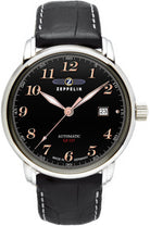 Zeppelin LZ 127 Graf Zeppelin Mens Watch 76562 Image 1