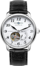 Zeppelin LZ 127 Graf Zeppelin Mens Watch 76661 Image 1