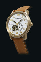 zeppelin-lz-127-graf-zeppelin-watch-76641