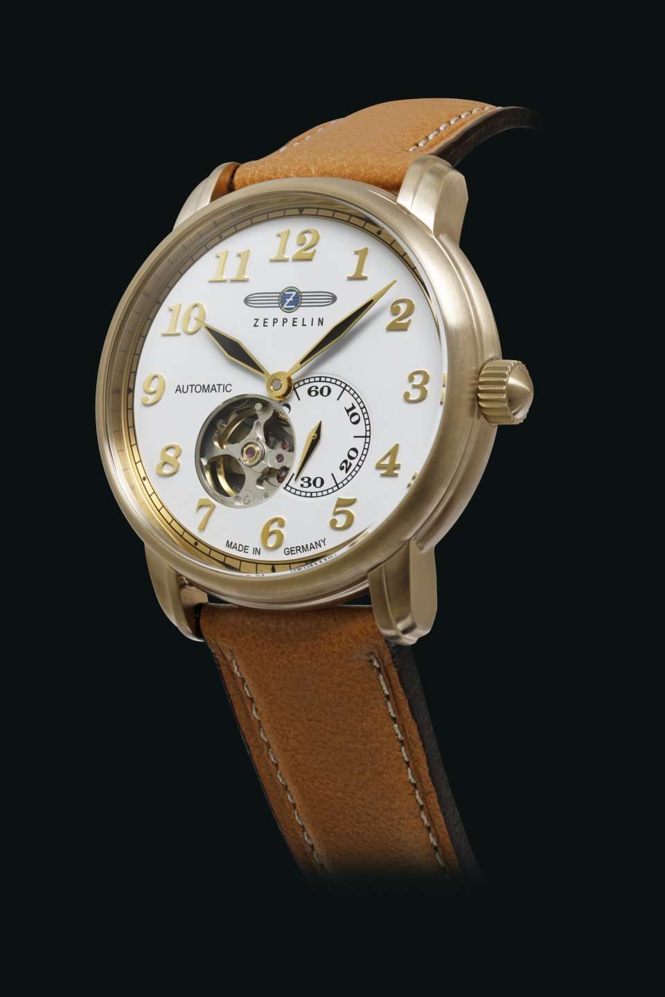 zeppelin-lz-127-graf-zeppelin-watch-76641