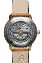 zeppelin-lz-127-graf-zeppelin-watch-76641