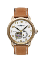 zeppelin-lz-127-graf-zeppelin-watch-76641