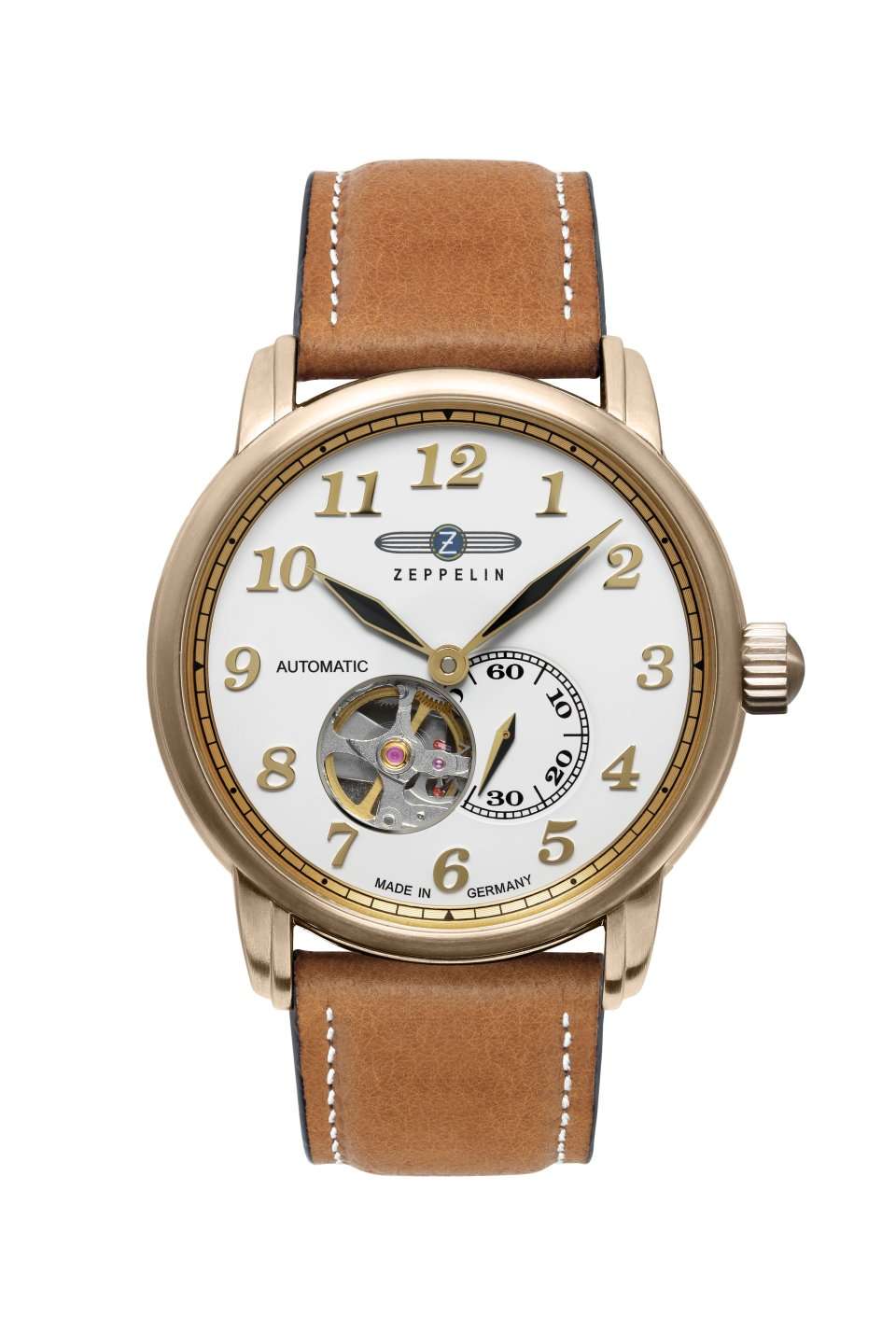 zeppelin-lz-127-graf-zeppelin-watch-76641