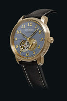 zeppelin-lz-127-graf-zeppelin-watch-76645