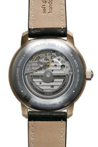 zeppelin-lz-127-graf-zeppelin-watch-76645