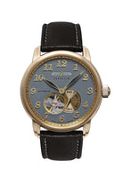 zeppelin-lz-127-graf-zeppelin-watch-76645