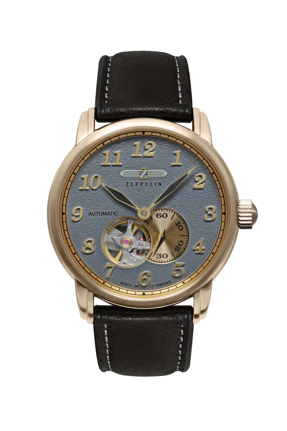 zeppelin-lz-127-graf-zeppelin-watch-76645