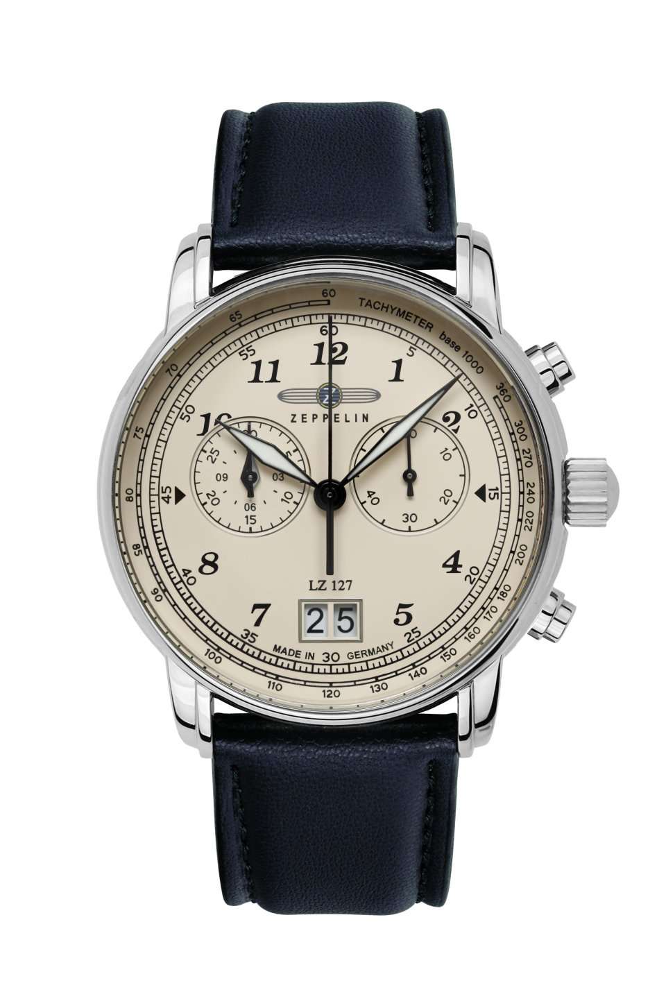 zeppelin-lz-127-graf-zeppelin-watch-86841