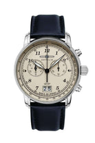 zeppelin-lz-127-graf-zeppelin-watch-86841